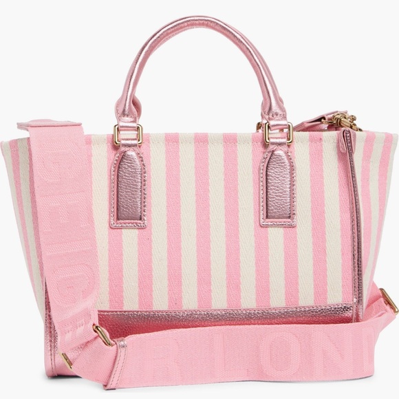 Kurt Geiger London Chiswick Shopper Tote Bag New with Tags and Dust Bag - Picture 4 of 8